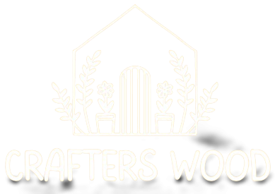 crafterswood.com